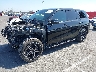 4JGFF5KE5SB****** Used and Repairable 2025 Mercedes-Benz GLS-Class in Los Angeles