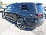 4JGFF5KE5SB****** Salvage and Repairable 2025 Mercedes-Benz GLS-Class in Los Angeles