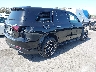 4JGFF5KE5SB****** Salvage and Wrecked 2025 Mercedes-Benz GLS-Class in California State