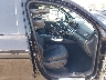 4JGFF5KE5SB****** Used and Repairable 2025 Mercedes-Benz GLS-Class in California State