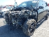 4JGFF5KE5SB****** Salvage and Repairable 2025 Mercedes-Benz GLS-Class in California State