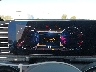 4JGFF5KE5SB****** Salvage 2025 Mercedes-Benz GLS-Class in Los Angeles