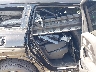 4JGFF5KE5SB****** Wrecked 2025 Mercedes-Benz GLS-Class in Los Angeles