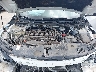 SHHFK7H4XMU****** Repairable 2021 Honda Civic in Austin