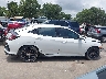 SHHFK7H4XMU****** Used 2021 Honda Civic in Texas State