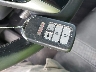 SHHFK7H4XMU****** Salvage 2021 Honda Civic in Texas State