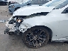SHHFK7H4XMU****** Used 2021 Honda Civic