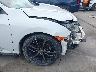 SHHFK7H4XMU****** Repairable 2021 Honda Civic