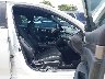 SHHFK7H4XMU****** Used and Repairable 2021 Honda Civic in Texas State