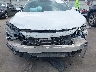 SHHFK7H4XMU****** Salvage and Repairable 2021 Honda Civic in Texas State