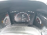 SHHFK7H4XMU****** Salvage 2021 Honda Civic in Austin