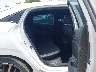 SHHFK7H4XMU****** Wrecked 2021 Honda Civic in Austin
