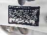 SHHFK7H4XMU****** Used 2021 Honda Civic in Austin