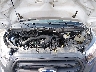 1FTBR1X87LK****** Reparables 2020 Ford Transit-250 en Jackson