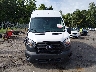 1FTBR1X87LK****** Destrozados 2020 Ford Transit-250 en Estado de Mississippi
