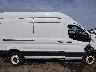 1FTBR1X87LK****** Usados 2020 Ford Transit-250 en Estado de Mississippi