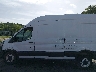 1FTBR1X87LK****** Reparables 2020 Ford Transit-250 en Estado de Mississippi
