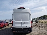 1FTBR1X87LK****** Destrozados 2020 Ford Transit-250