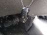 1FTBR1X87LK****** Salvamento 2020 Ford Transit-250 en Estado de Mississippi