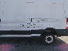 1FTBR1X87LK****** Usados 2020 Ford Transit-250