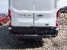 1FTBR1X87LK****** Reparables 2020 Ford Transit-250