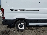 1FTBR1X87LK****** Salvamento y Destrozados 2020 Ford Transit-250 en Jackson