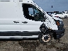 1FTBR1X87LK****** Usados y Reparables 2020 Ford Transit-250 en Jackson