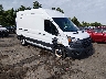 1FTBR1X87LK****** Salvamento y Destrozados 2020 Ford Transit-250 en Jackson