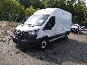 1FTBR1X87LK****** Usados y Reparables 2020 Ford Transit-250 en Jackson