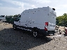 1FTBR1X87LK****** Salvamento y Reparables 2020 Ford Transit-250 en Jackson