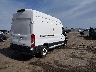 1FTBR1X87LK****** Salvamento y Destrozados 2020 Ford Transit-250 en Estado de Mississippi