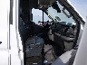 1FTBR1X87LK****** Usados y Reparables 2020 Ford Transit-250 en Estado de Mississippi