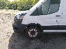 1FTBR1X87LK****** Salvamento y Reparables 2020 Ford Transit-250 en Estado de Mississippi
