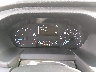 1FTBR1X87LK****** Salvamento 2020 Ford Transit-250 en Jackson