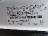 1FTBR1X87LK****** Usados 2020 Ford Transit-250 en Jackson
