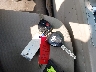 4T1BK3EK2BU****** Salvage 2011 Toyota Camry in Pennsylvania State