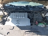 4T1BK3EK2BU****** Repairable 2011 Toyota Camry in Bridgeport