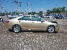 4T1BK3EK2BU****** Used 2011 Toyota Camry in Pennsylvania State