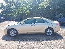 4T1BK3EK2BU****** Repairable 2011 Toyota Camry in Pennsylvania State