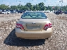 4T1BK3EK2BU****** Wrecked 2011 Toyota Camry