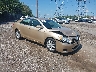 4T1BK3EK2BU****** Salvage and Wrecked 2011 Toyota Camry in Bridgeport
