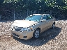 4T1BK3EK2BU****** Used and Repairable 2011 Toyota Camry in Bridgeport