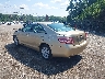 4T1BK3EK2BU****** Salvage and Repairable 2011 Toyota Camry in Bridgeport