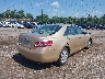 4T1BK3EK2BU****** Salvage and Wrecked 2011 Toyota Camry in Pennsylvania State