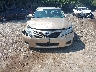 4T1BK3EK2BU****** Salvage and Repairable 2011 Toyota Camry in Pennsylvania State