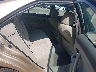 4T1BK3EK2BU****** Wrecked 2011 Toyota Camry in Bridgeport
