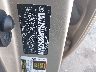 4T1BK3EK2BU****** Used 2011 Toyota Camry in Bridgeport