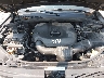 1C4RJFAG6DC****** Repairable 2013 Jeep Grand Cherokee in Pittsburgh North