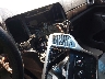 1C4RJFAG6DC****** Salvage 2013 Jeep Grand Cherokee in Pennsylvania State
