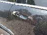 1C4RJFAG6DC****** Used 2013 Jeep Grand Cherokee